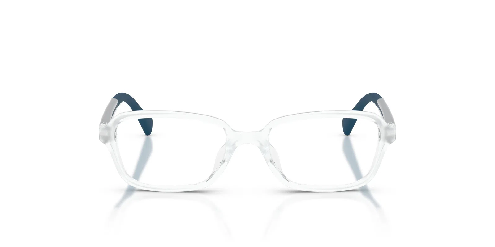 Miraflex 4037 Eyeglasses - view 25
